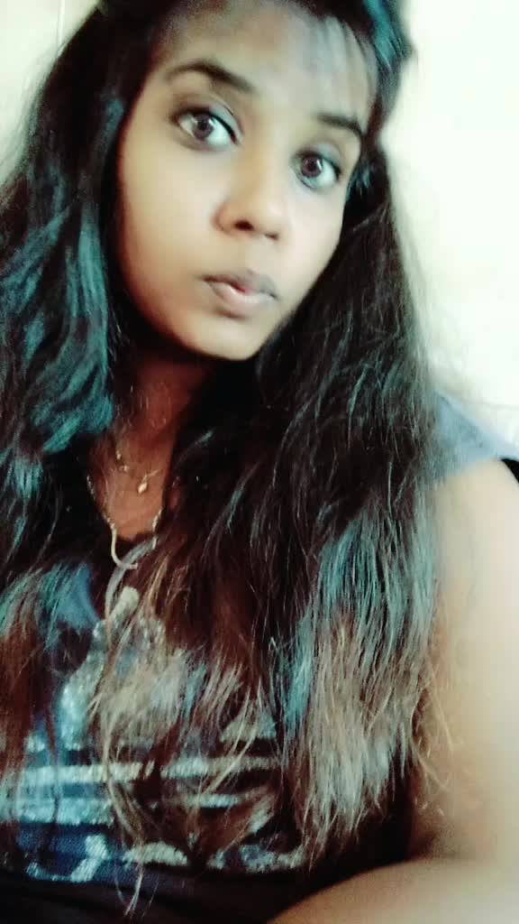 @`bad~_~girl~_~sonu•