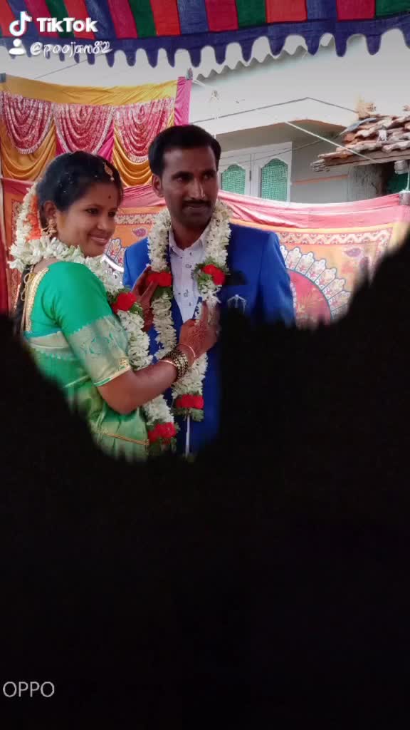 @muddu pooja