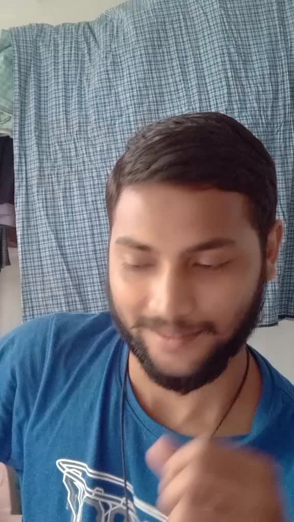 @Ravi Shankar vizag