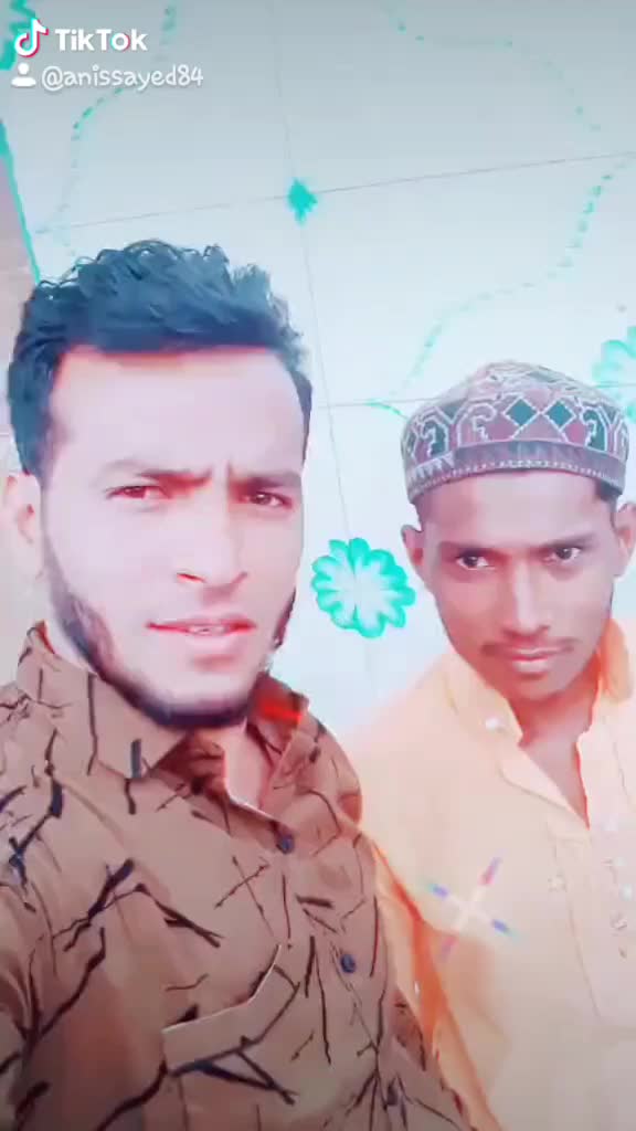 @Anis Sayed