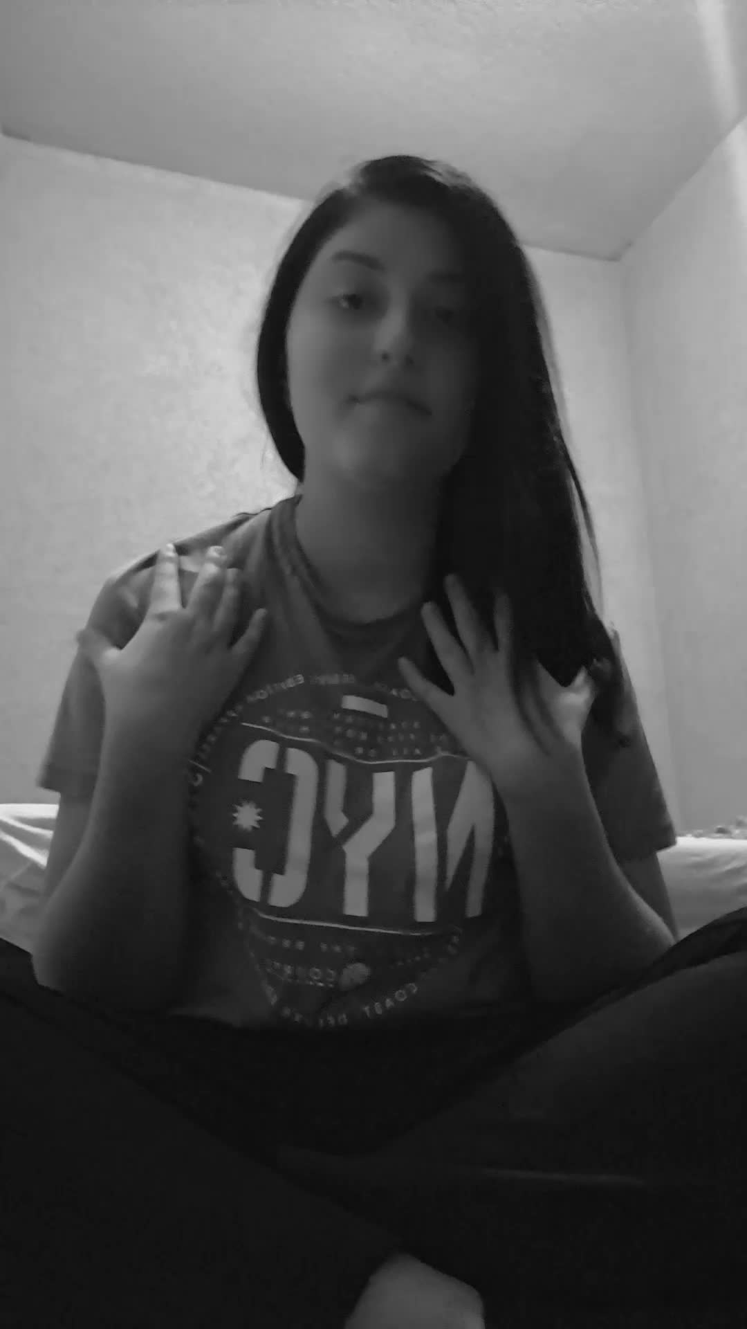 @marina_jonovic_04