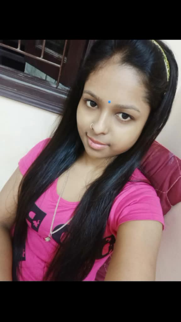 @Cute _ _ _Girl 😘