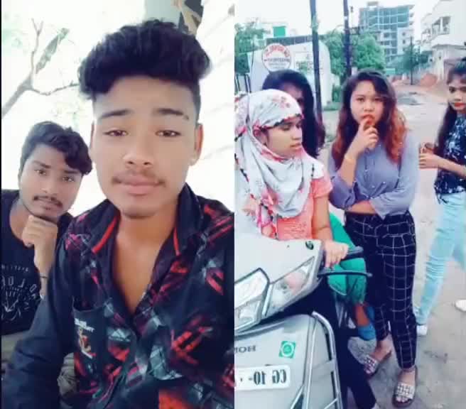 @Mr_Vivek_Rathore