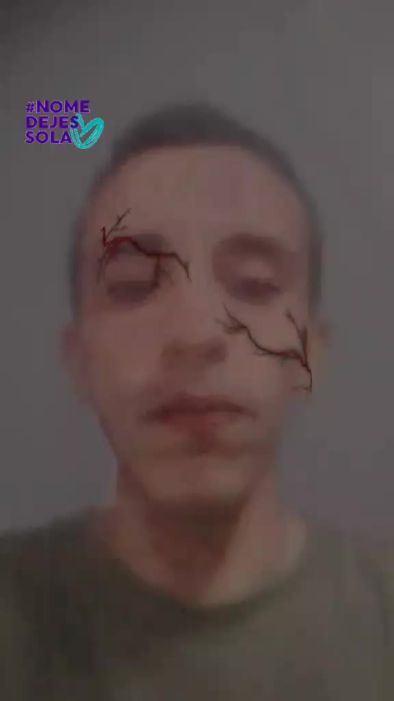 @josecaro2560