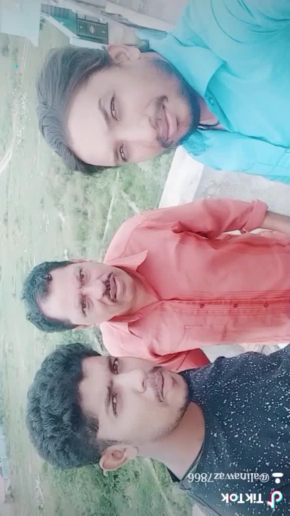 @alinawaz 7866