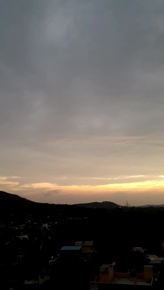 @युवा साम्राज्य