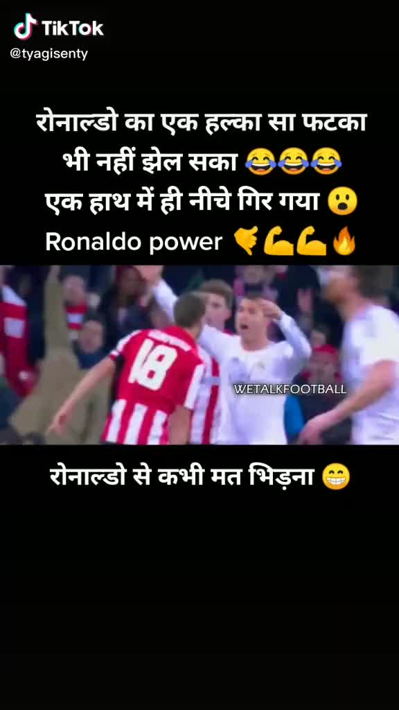 @Sunitha K