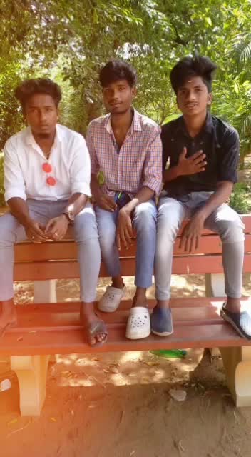 @Harish