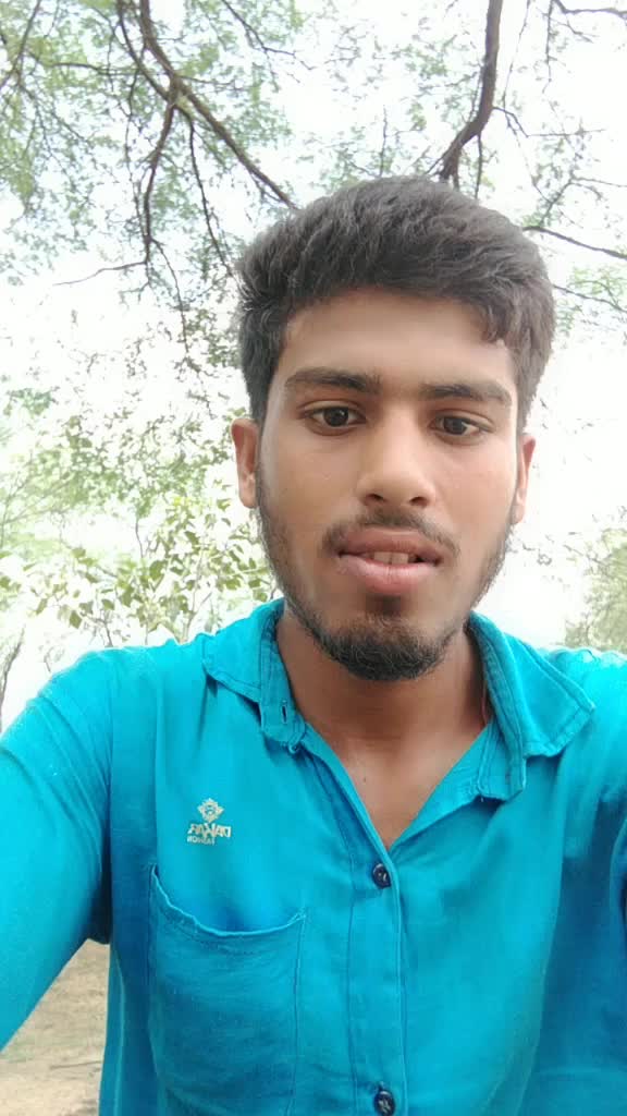 @rekhlal deshmuk