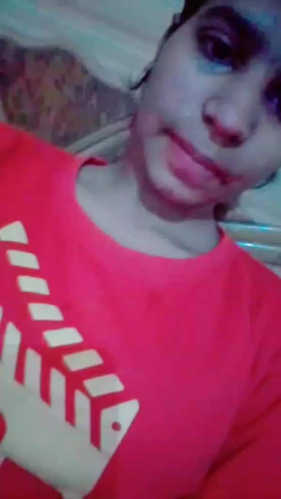 @cute jatti 🥰