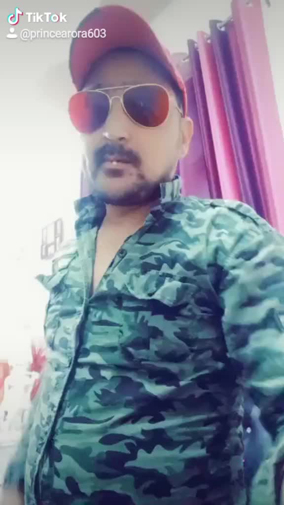 @user21764262018