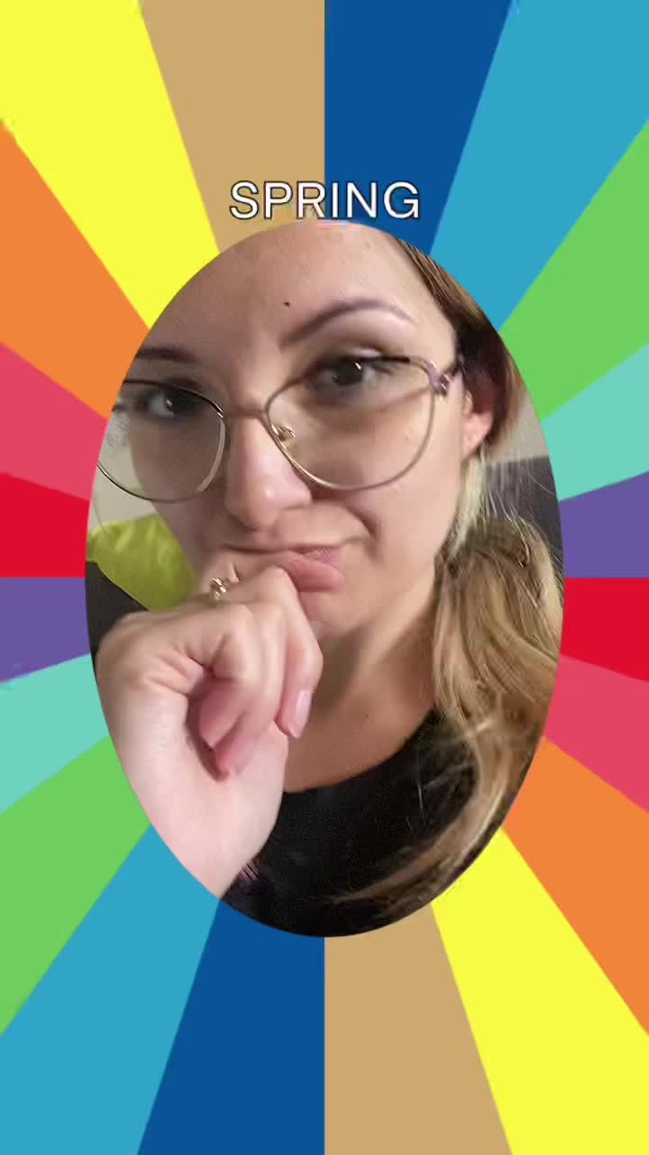@Lucia Bellissimo