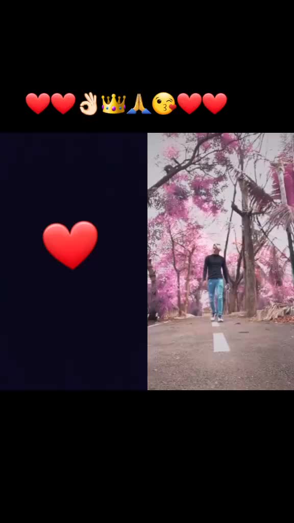@Tik tok