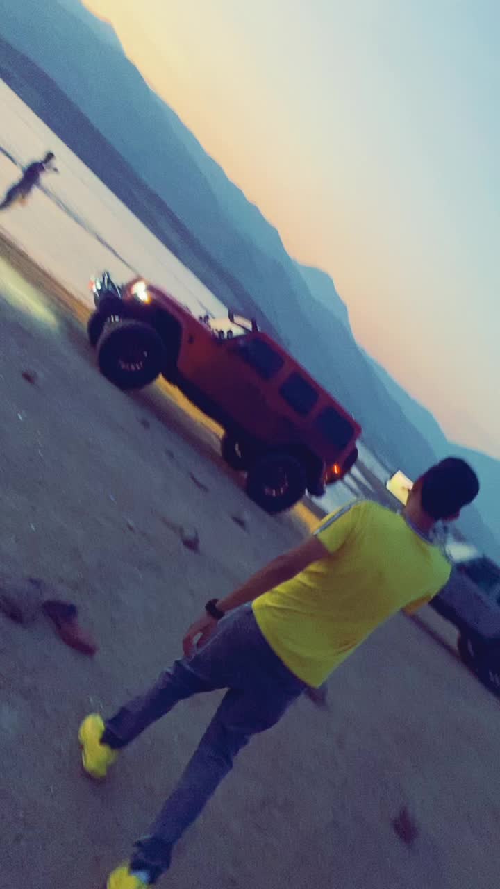 @Lovepreet cali