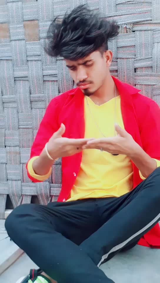 @Abhi Mehra 4.0
