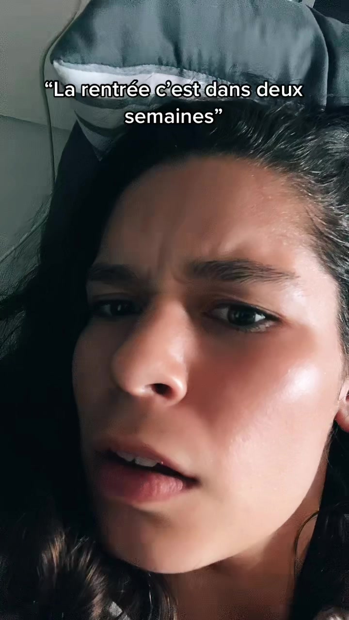 @Margaux_ltlr
