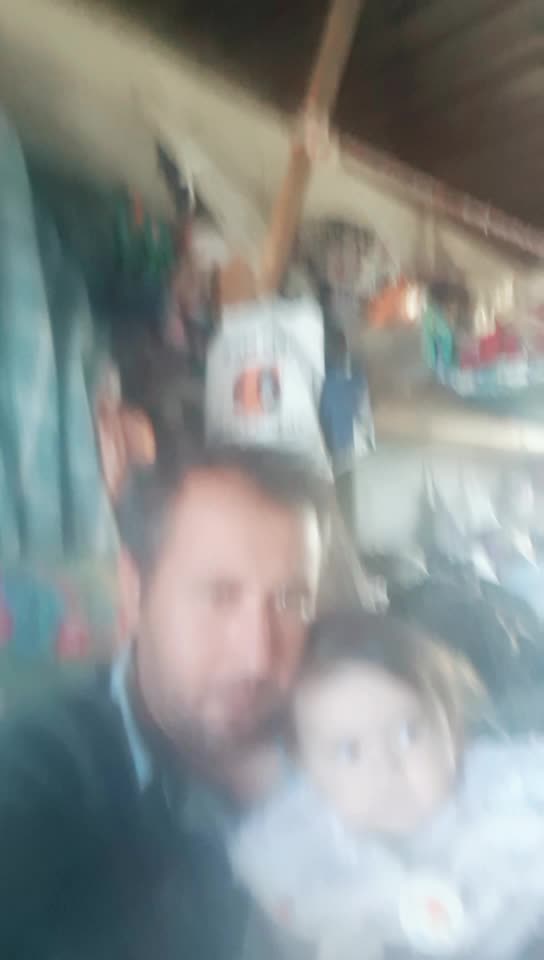 @Fatih Karagöz