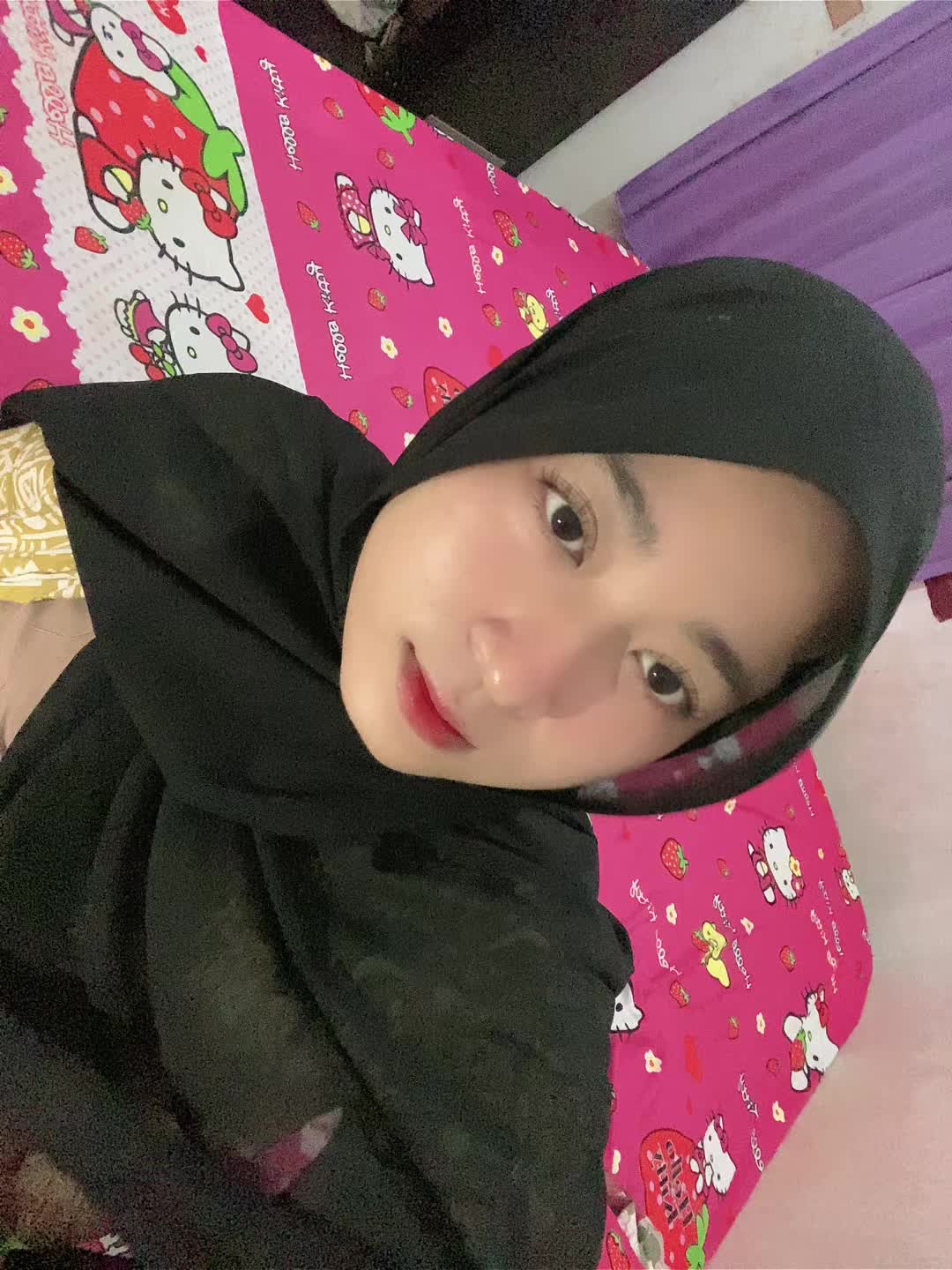 @lagstyn_
