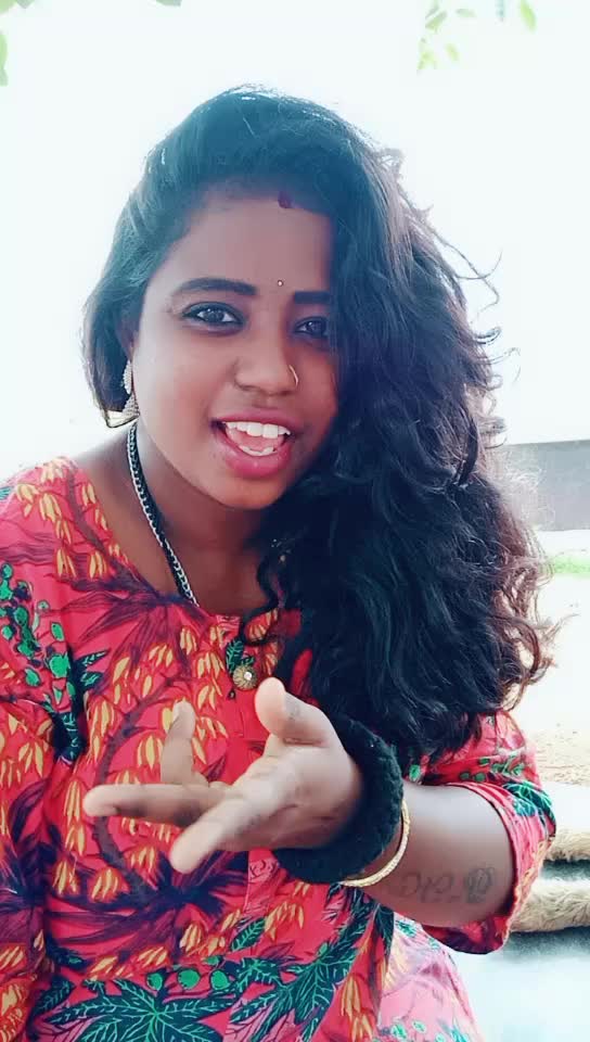 @Sharu prasanna