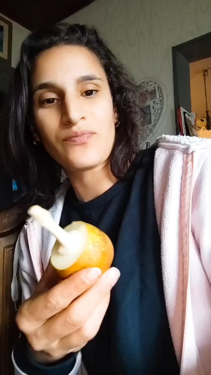 @Fafalafada