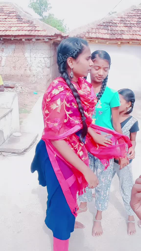 @teja