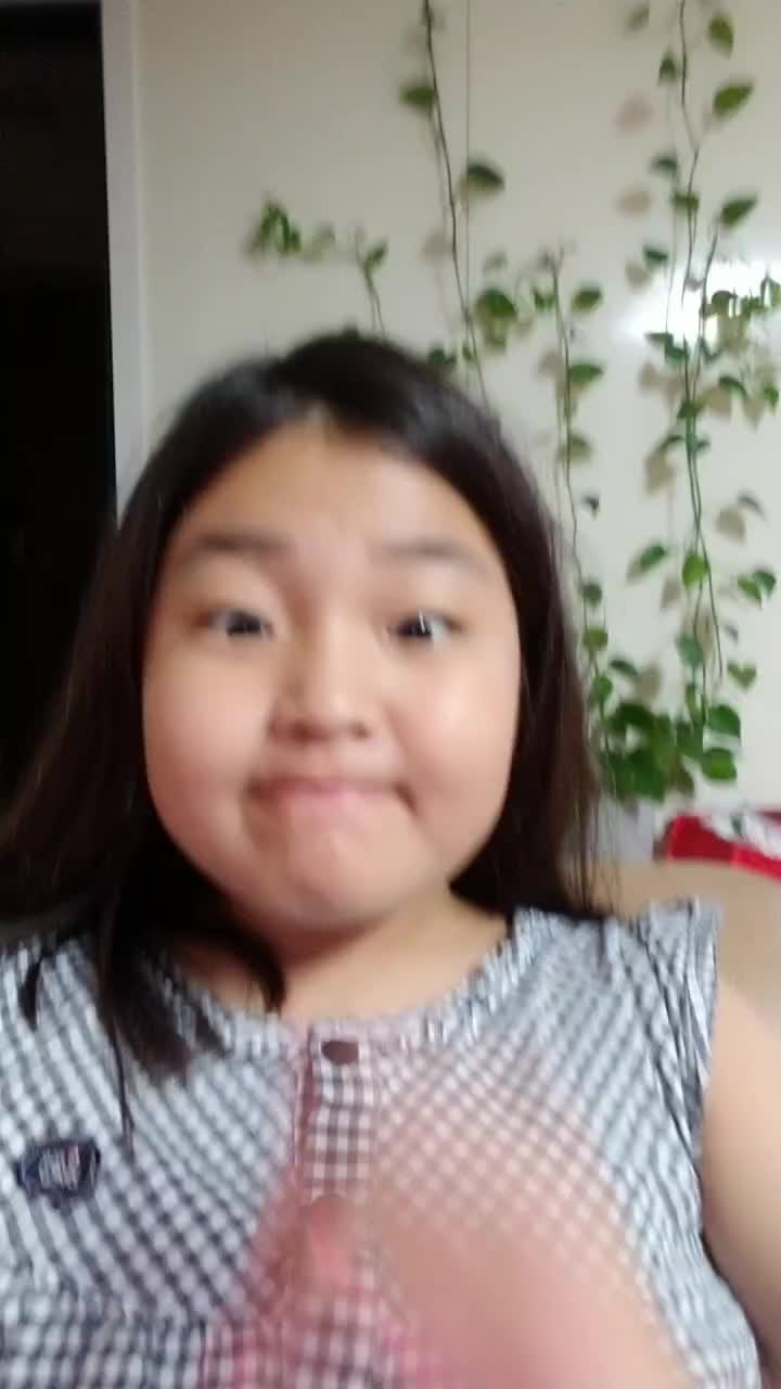 @Yeji🦄