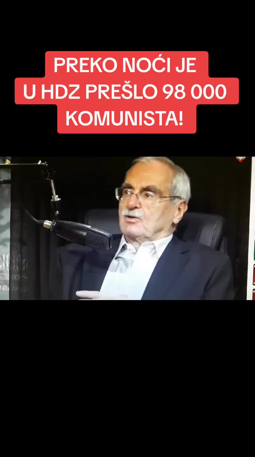 @ZANIMLJIVOSTI HR