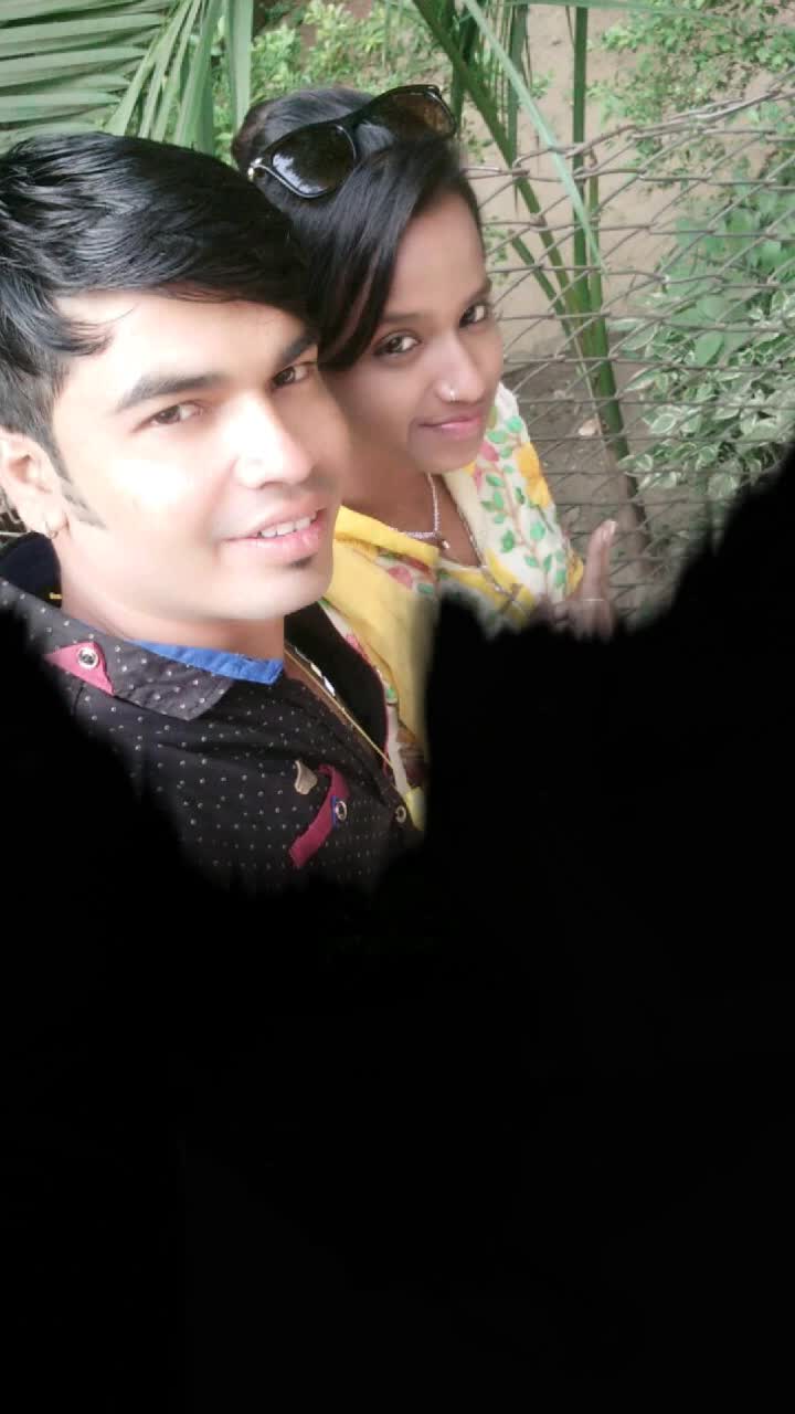 @Anil Kharvi
