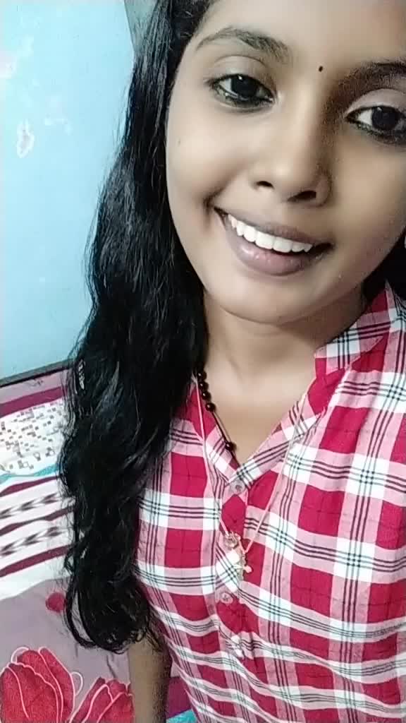 @shyami