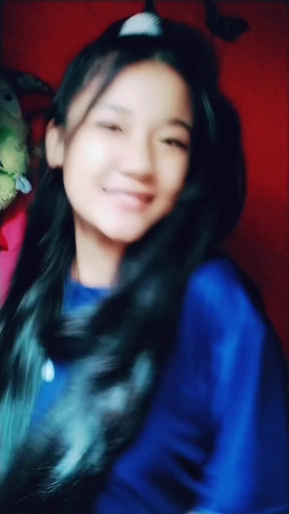 @Sapu🥰TamnG😍