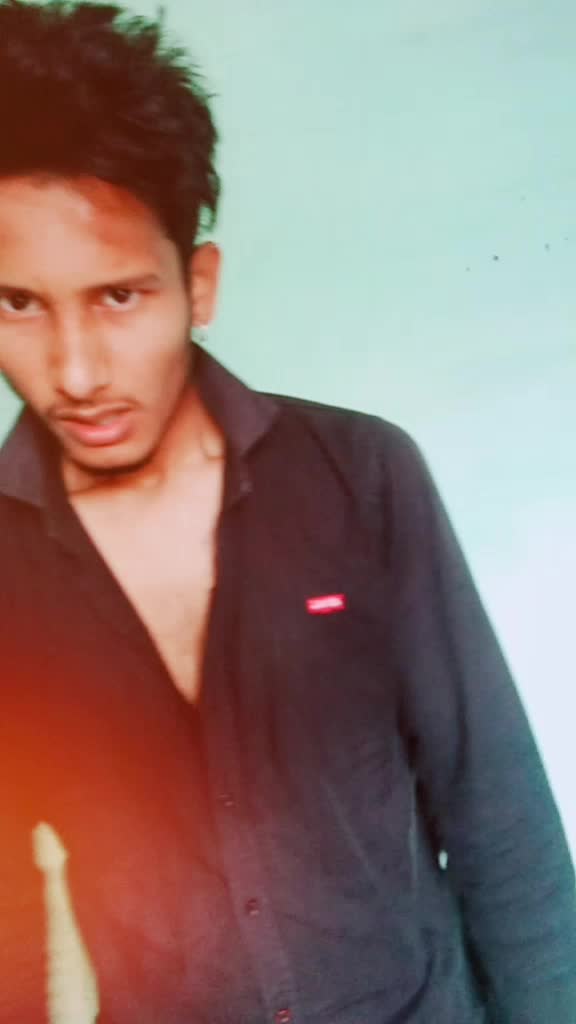 @Daksh Singh