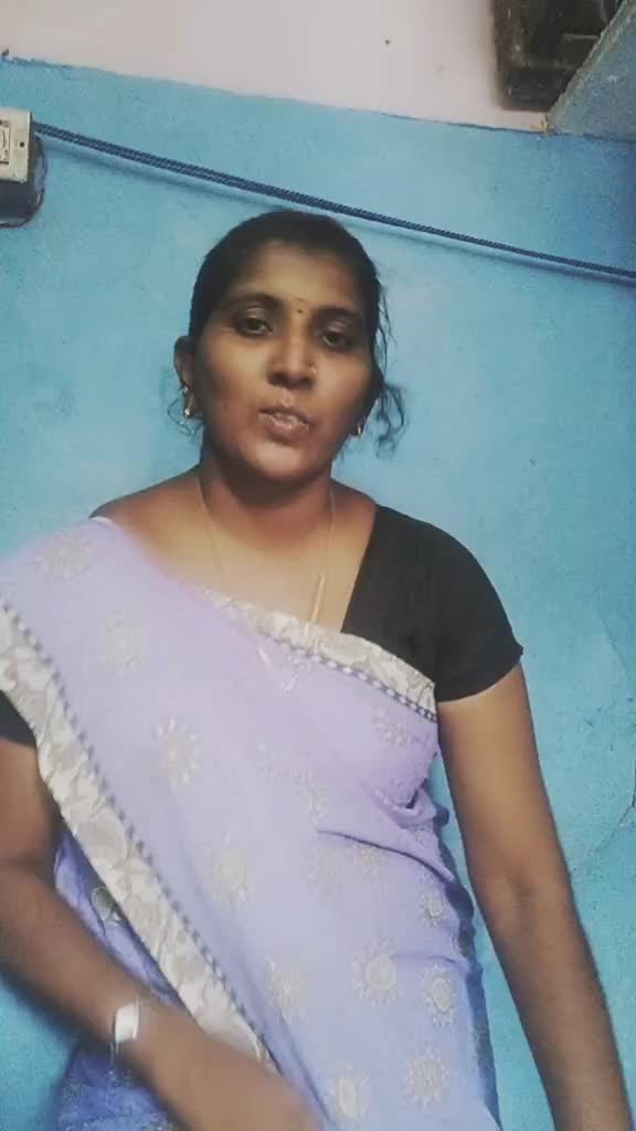 @Uma Maheswari