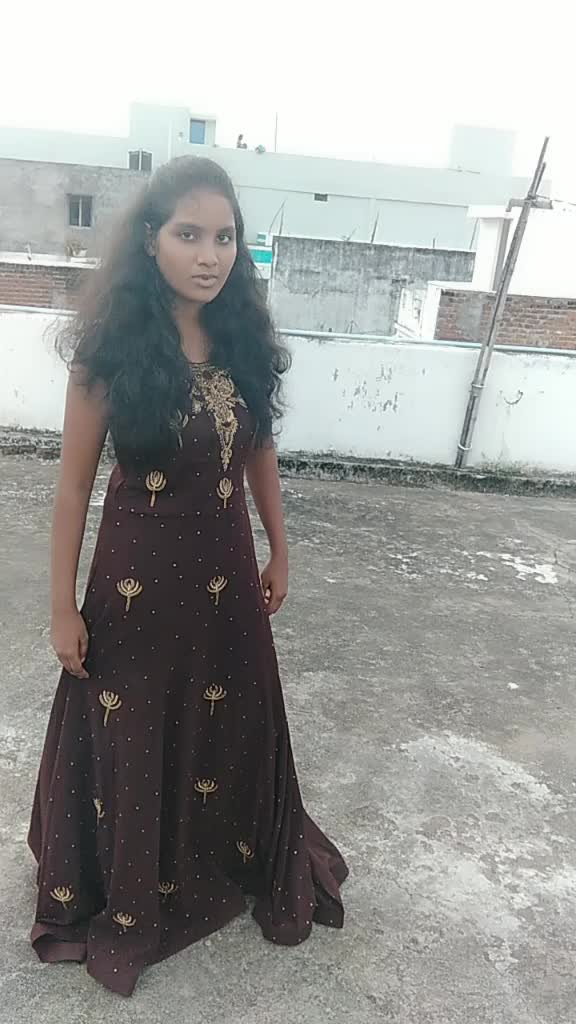 @Lovely Jasmine
