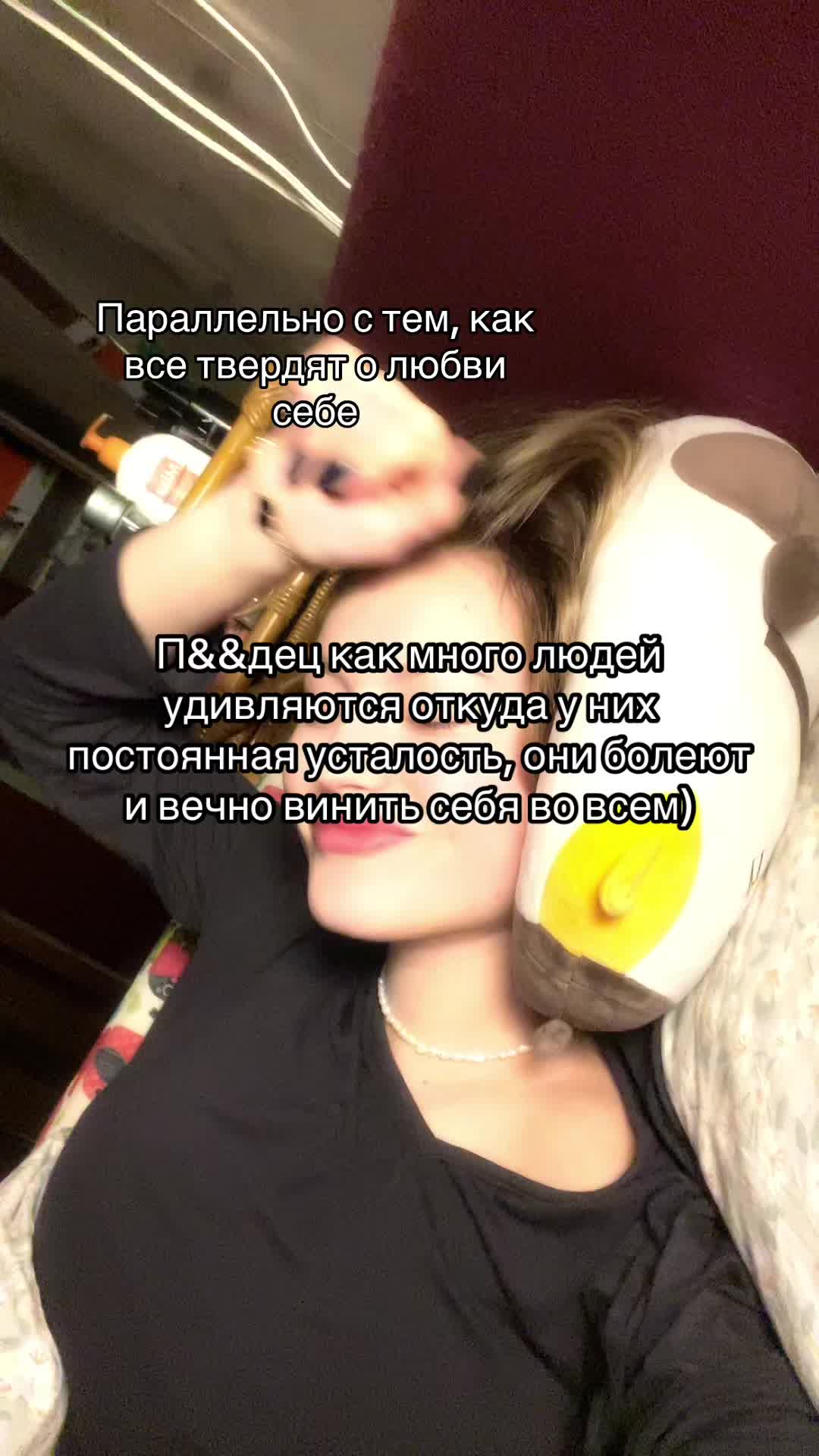 @anasteysha