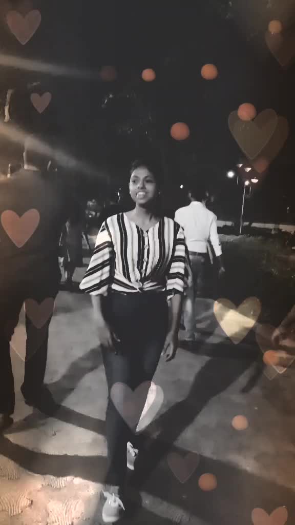 @Sohini Sarkar