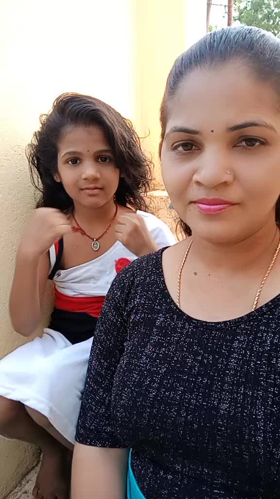 @Nellore_ammayi