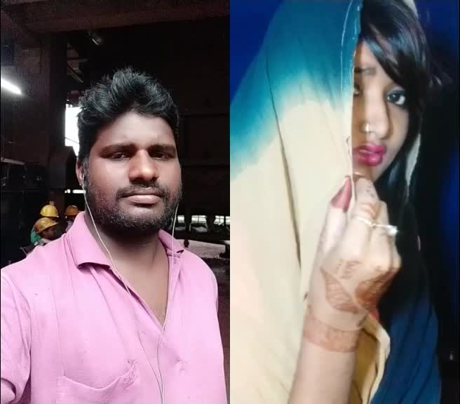 @Debasish Barik