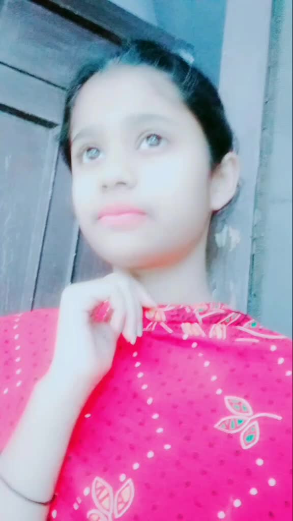 @🌹 ਨਿਰਗਮਨ🌹