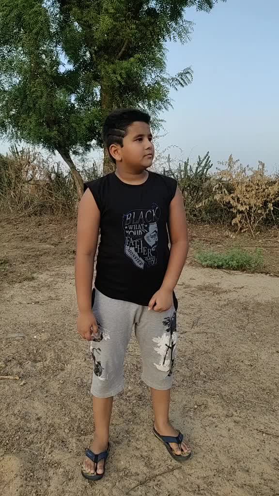 @RAJA