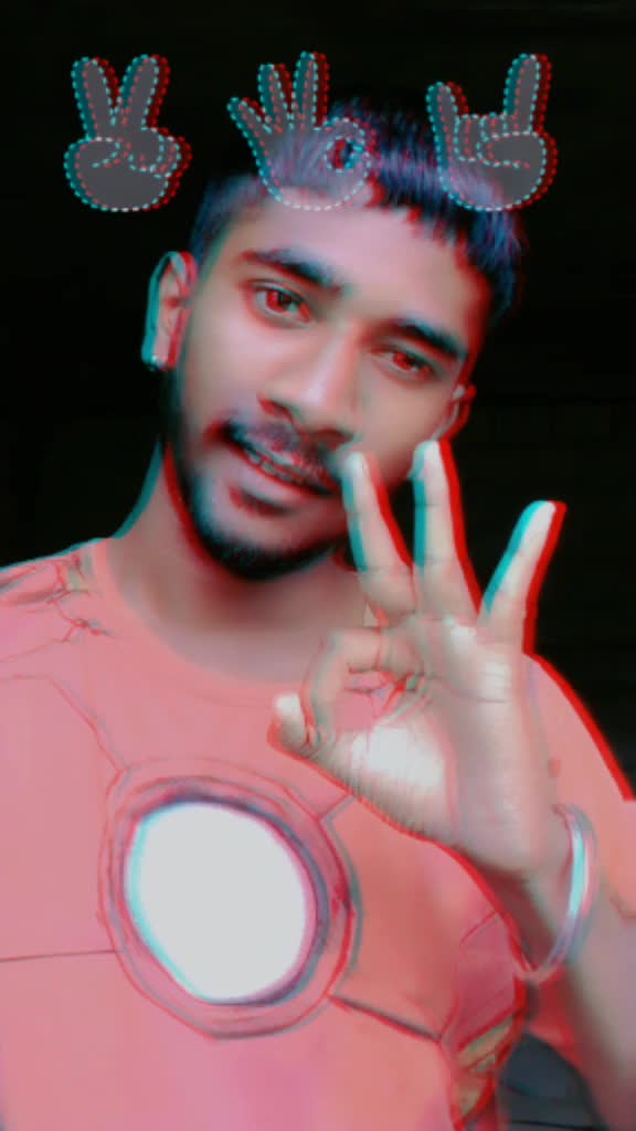 @charan