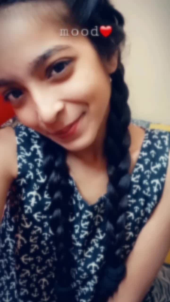 @Ishika Jain