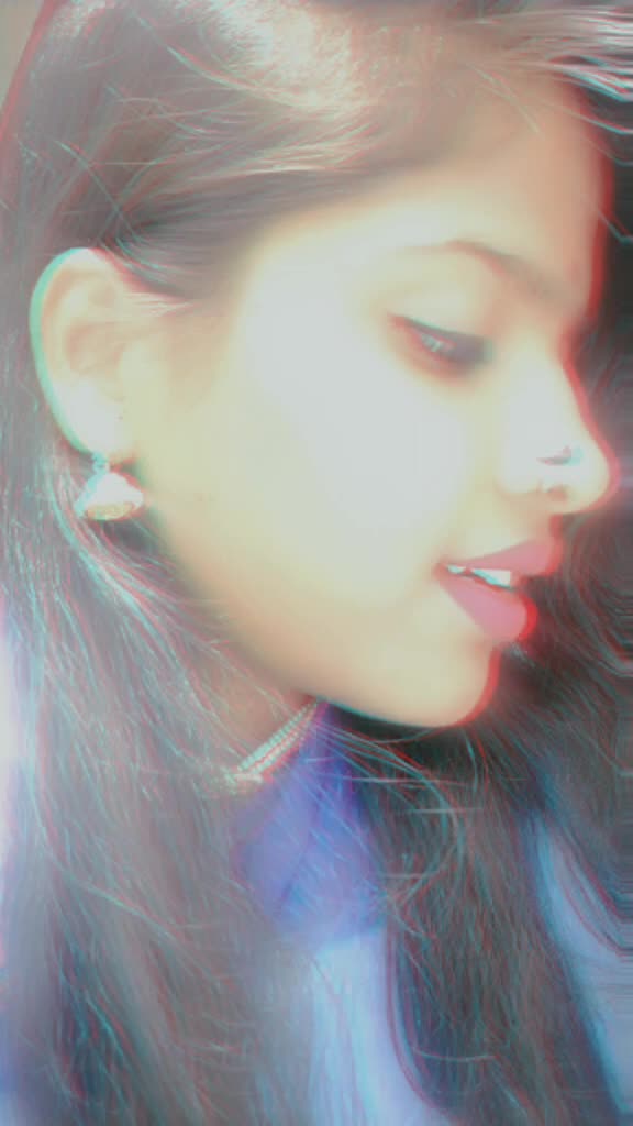 @HaRsHu😍😘