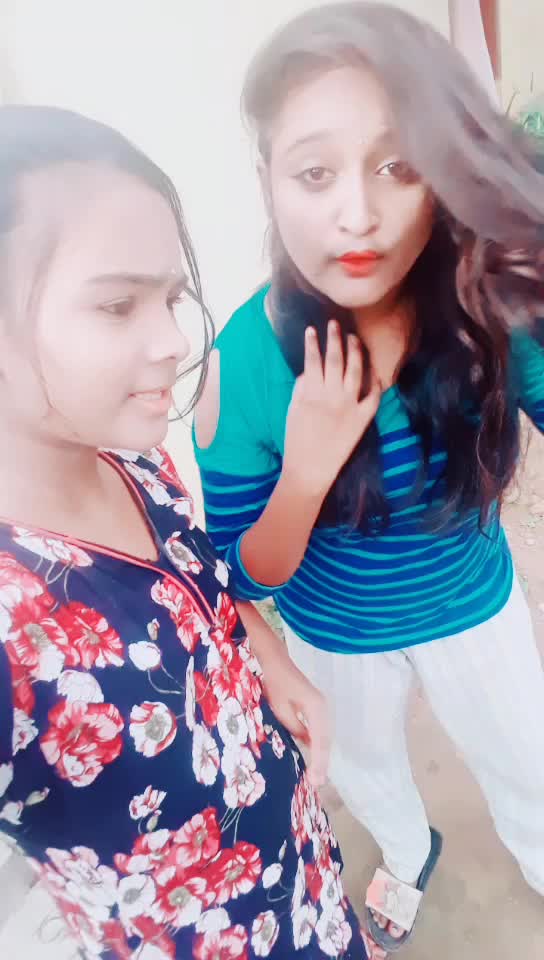 @๐คPakka bunny fan ๐
