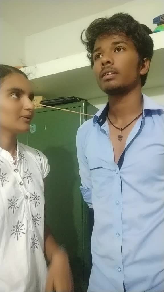 @Jana Raja