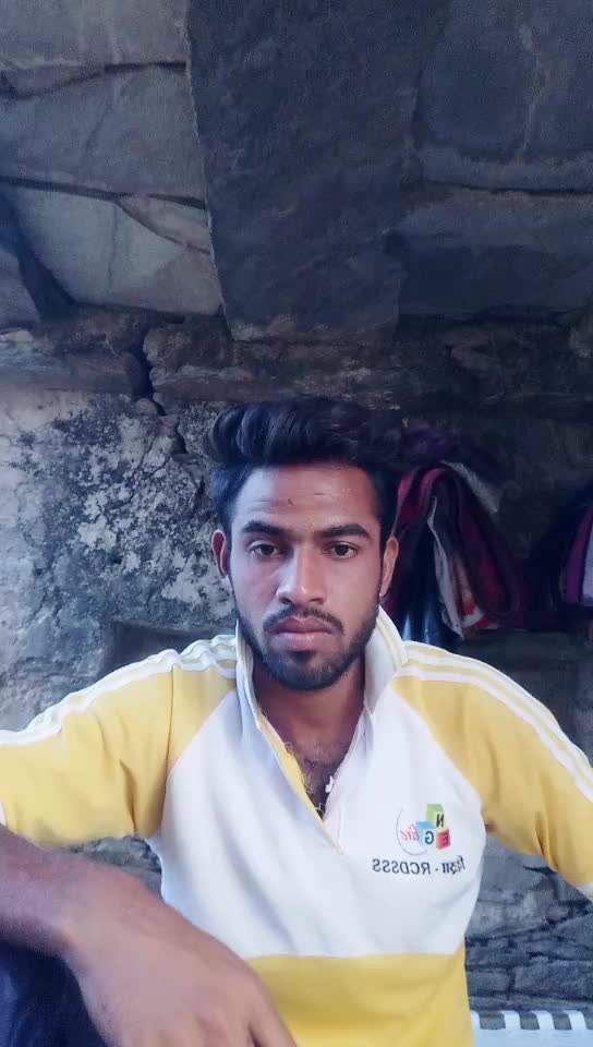 @Rawat Banna