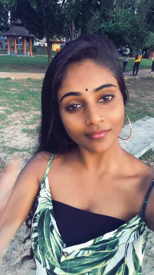 @krishnajayabalan
