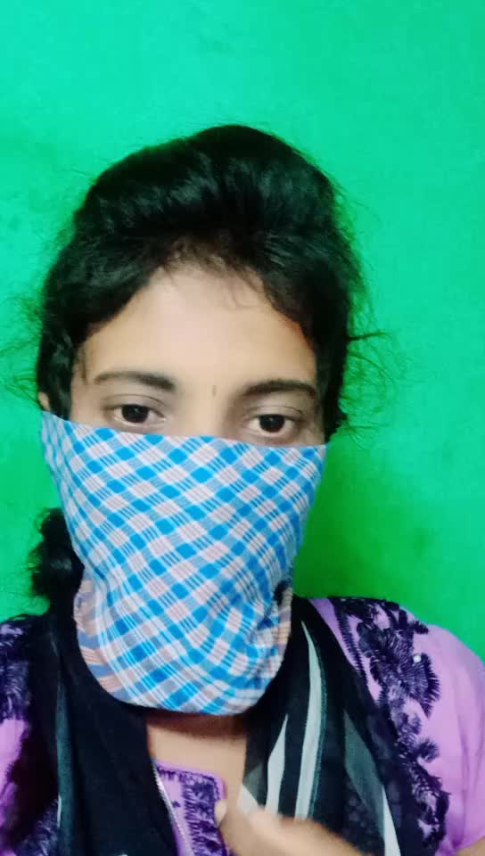 @Thumkur hudugi 💕