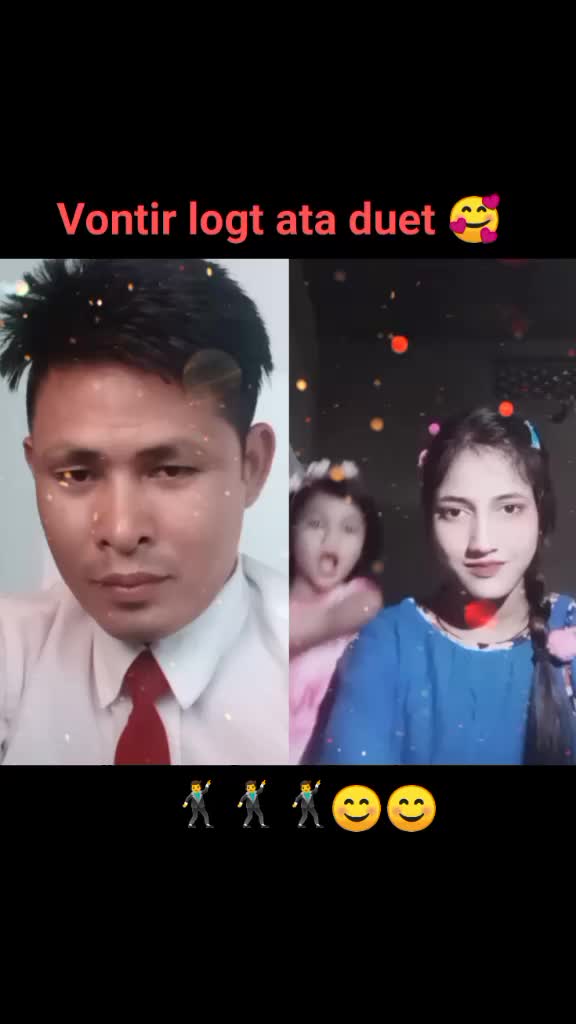 @🌼Aninda Rabha🐦