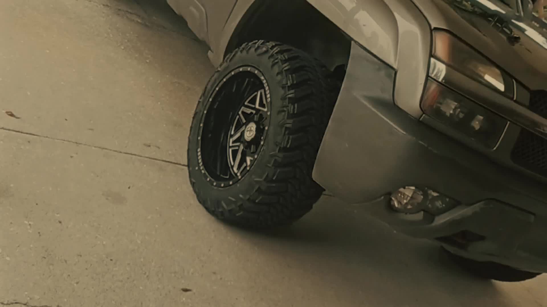 @xj_wyatt
