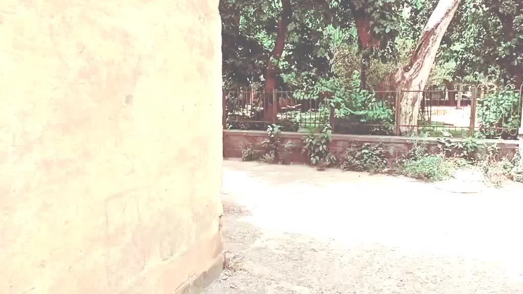 @JATAV.🔥
